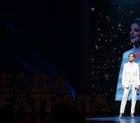 «Звезда Театрала» раскрывает детали церемонии 2023