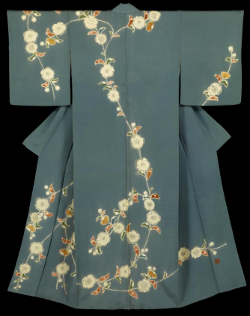 Закат на фоне ким