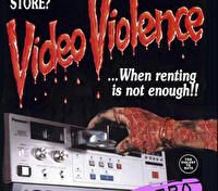 Видео-насилие (видео)