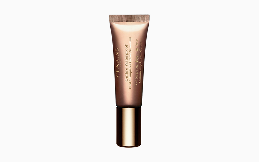 Clarins Ombre Waterproof