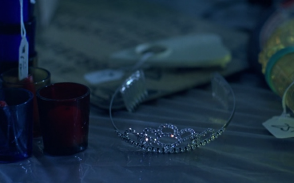 Кадр из фильма «Девственницы-самоубийцы»