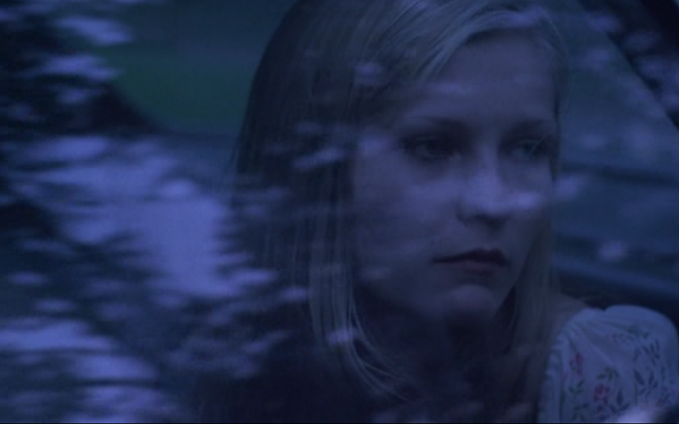 Кадр из фильма «Девственницы-самоубийцы»