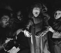 Иваново детство