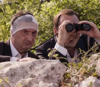 «Министерство любви»: 5 новых хорватских фильмов, которые вы могли пропустить