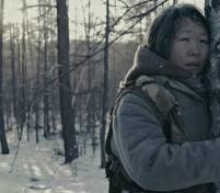 Почему это важно: феномен якутского кино