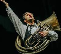 Самоубийца