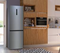 Будущее хранения продуктов: новейшие технологии и тенденции в холодильных системах