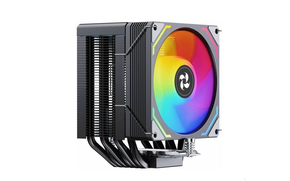 4FAN COOLER4U